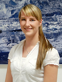 Fabienne Zeller