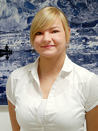 Lisa Schoettke
