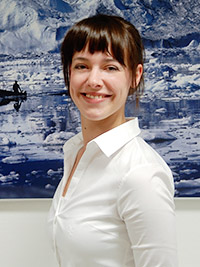 Nadine Föhlings
