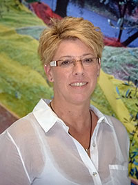 Susanne Kamppeter