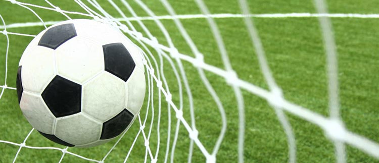 Sportmedizin